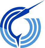 Bureau of Fisheries and Aquatic Resources seal