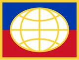 Commission on Filipinos Overseas seal