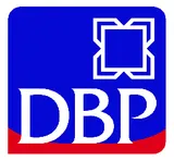 Development Bank of the Philippines seal
