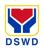 Department of Social Welfare and Development seal