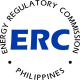 Energy Regulatory Commission seal