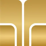 Food Terminal Inc. seal