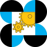 Industrial Technology Development Institute seal