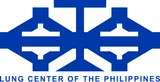 Lung Center of the Philippines seal