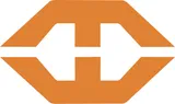 Light Rail Transit Authority seal