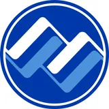 Metropolitan Waterworks and Sewerage System seal