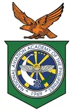 National Aviation Academy of the Philippines seal