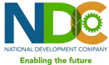 National Development Company seal