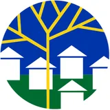 National Housing Authority seal