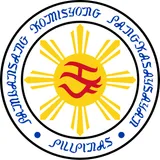 National Historical Commission of the Philippines seal
