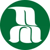 National Irrigation Administration seal