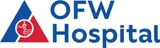 DMW OFW Hospital seal