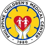 Philippine Children's Medical Center seal