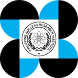 Philippine Nuclear Research Institute seal