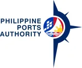 Philippine Ports Authority seal