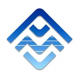 Poro Point Management Corporation seal