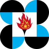 Philippine Science High School System seal
