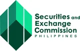Securities and Exchange Commission seal