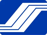 Social Security System seal