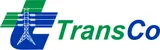 National Transmission Corporation seal
