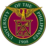 University of the Philippines Manila seal